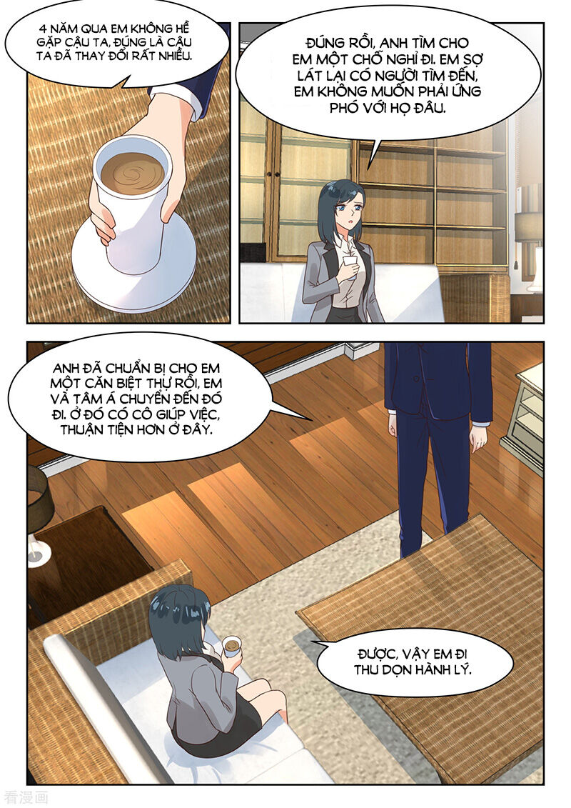 Trang 6