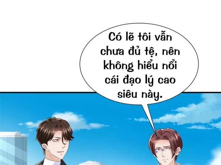 Trang 78