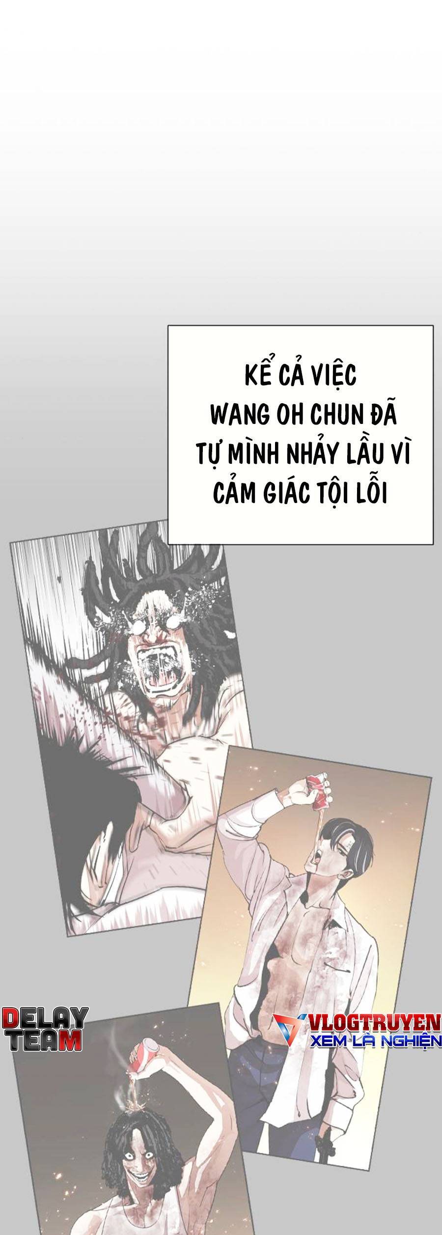 Trang 101