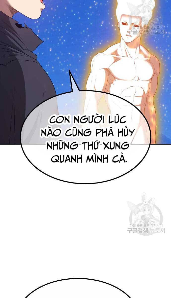 Trang 130
