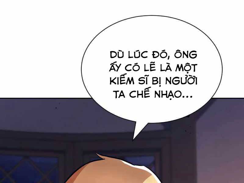 Trang 96