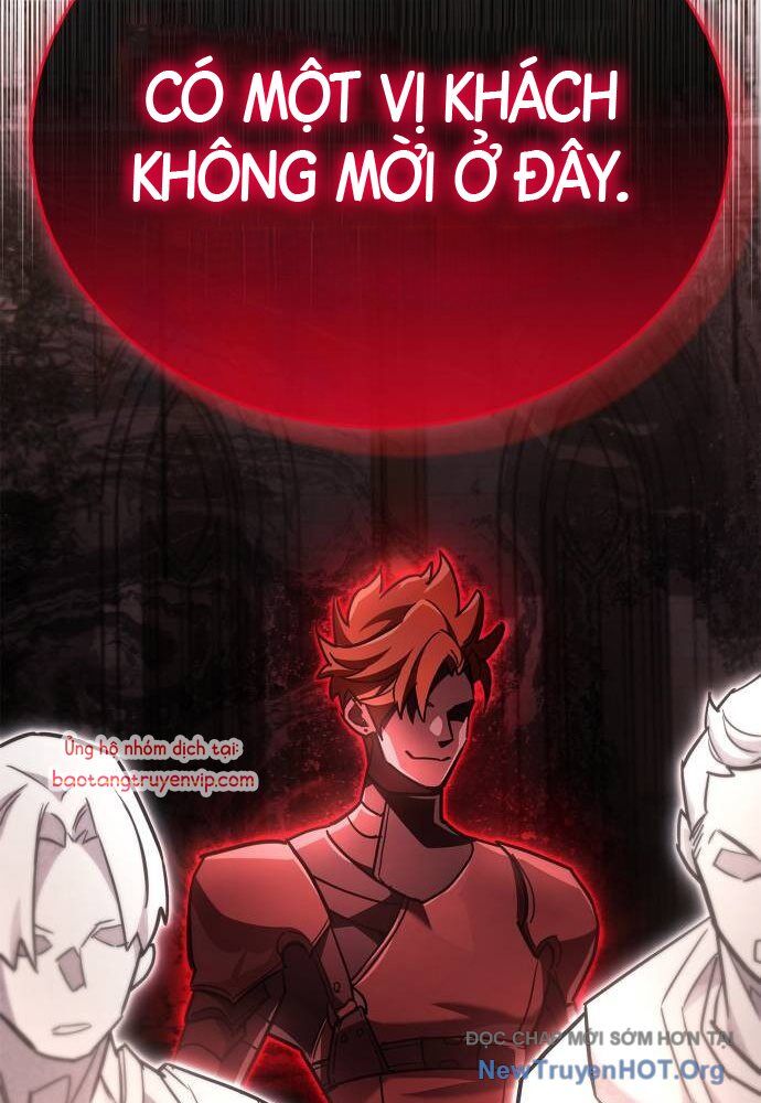 Trang 110