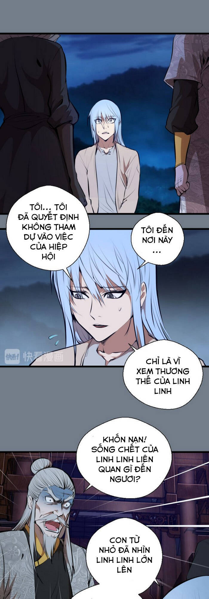 Trang 1