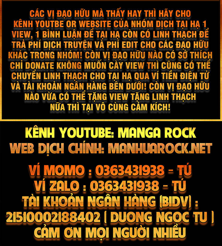 Chương 53 - trang 46