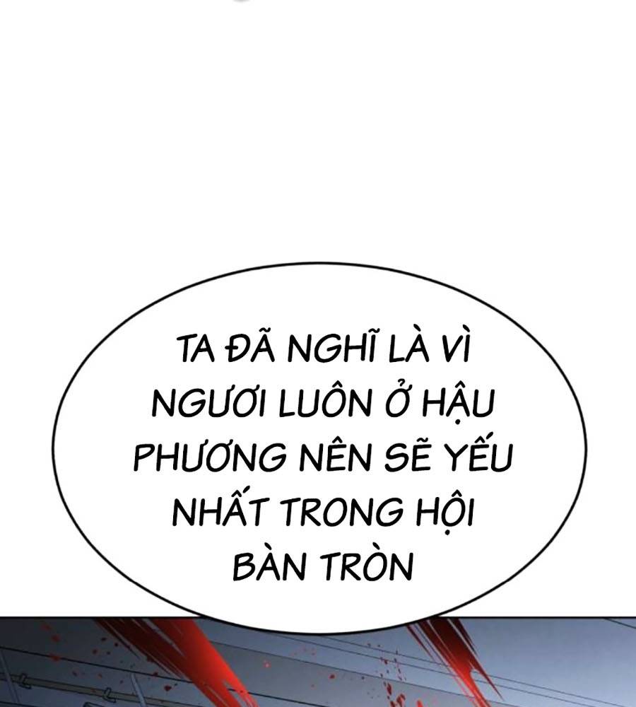 Chương 233 - trang 154