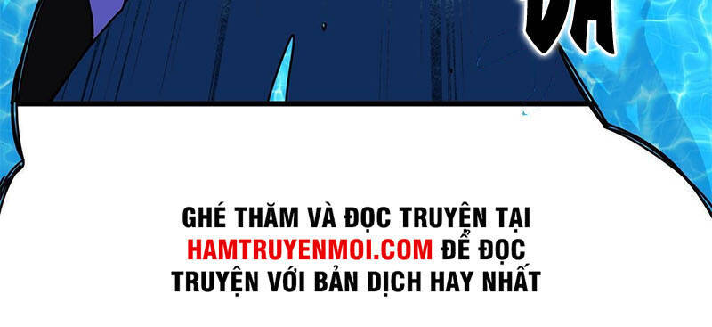Chương 28 - trang 7