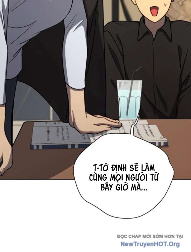Trang 99