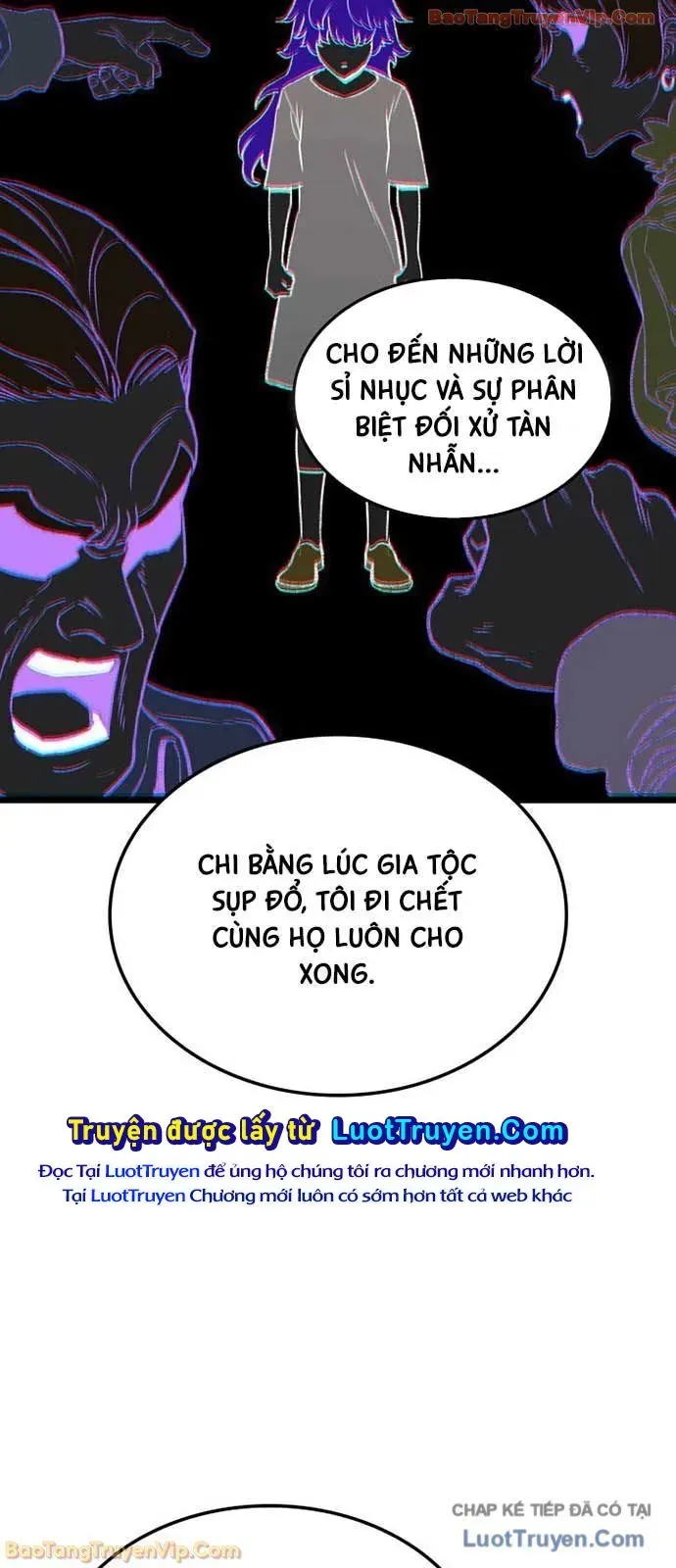 Trang 87