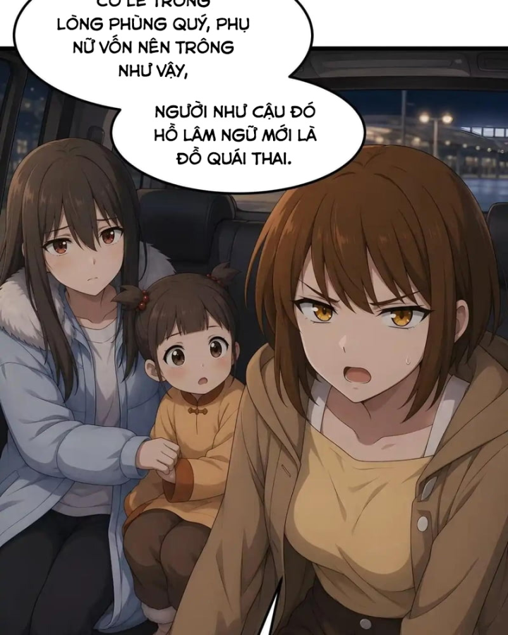 Trang 43