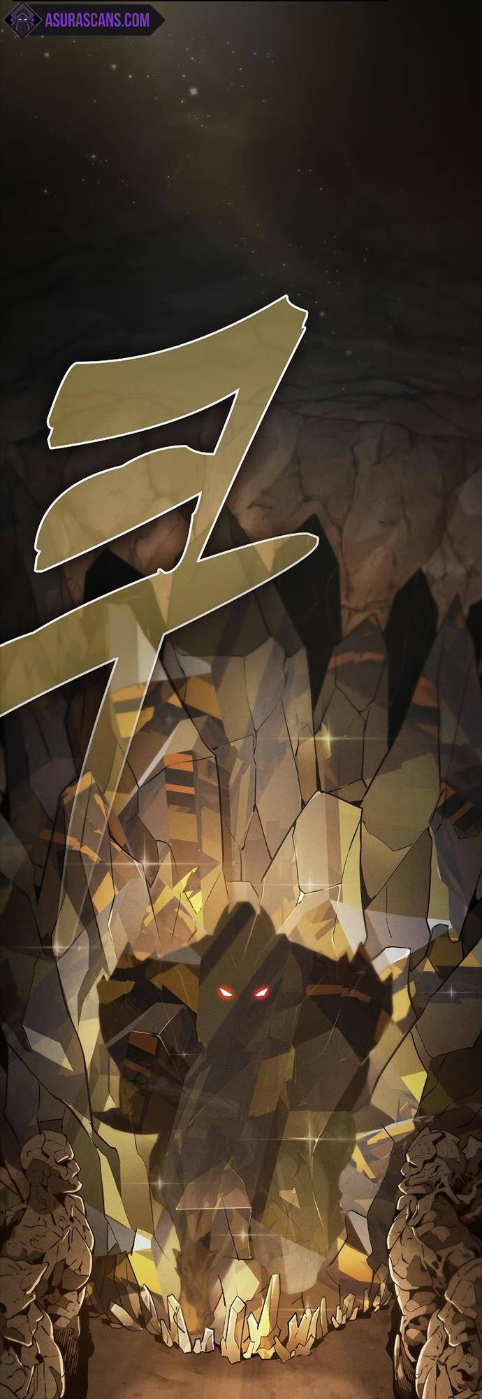 Trang 78