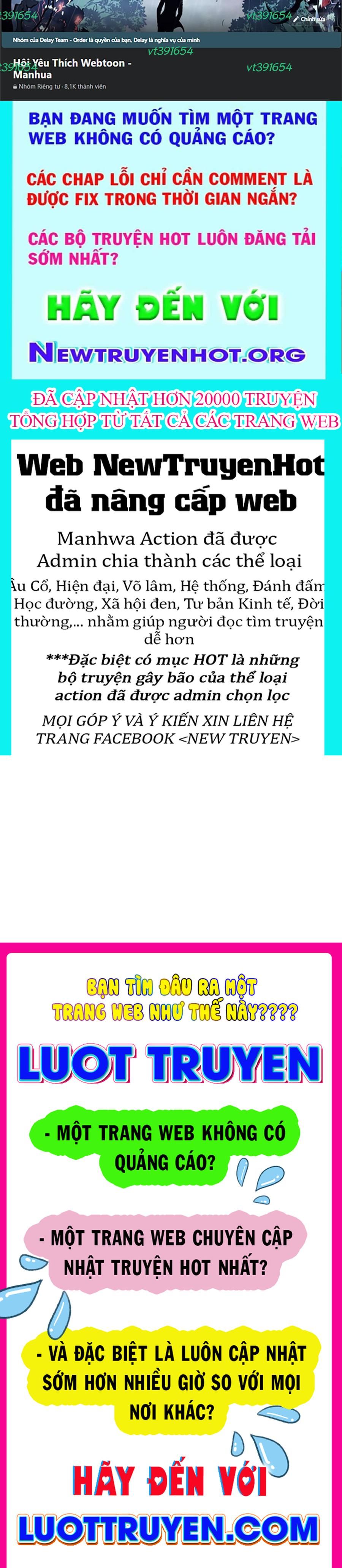 Trang 217