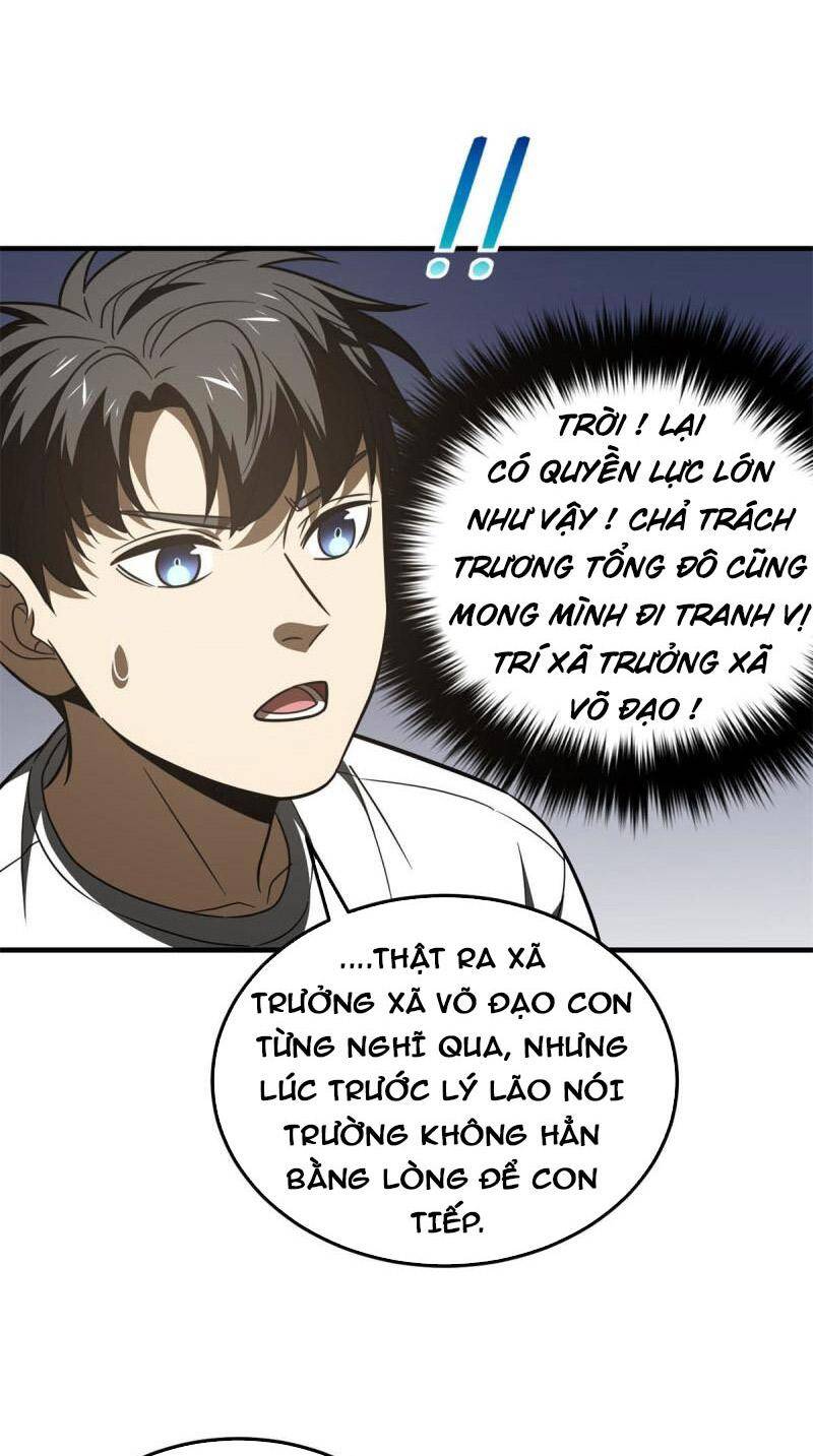 Trang 28