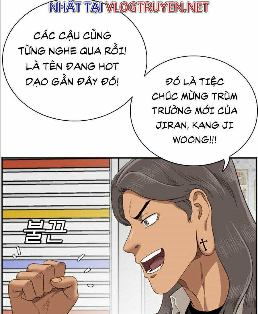 Trang 50