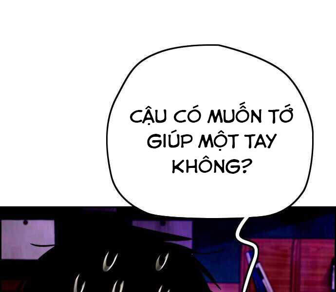 Chương 356 - trang 213