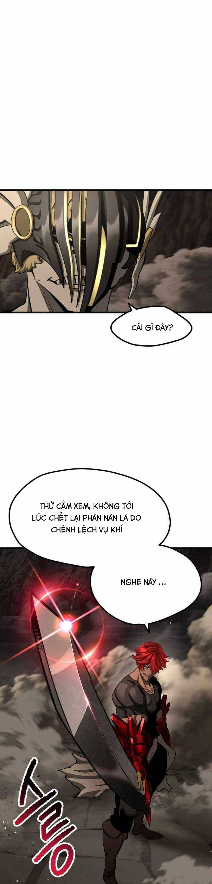 Trang 52