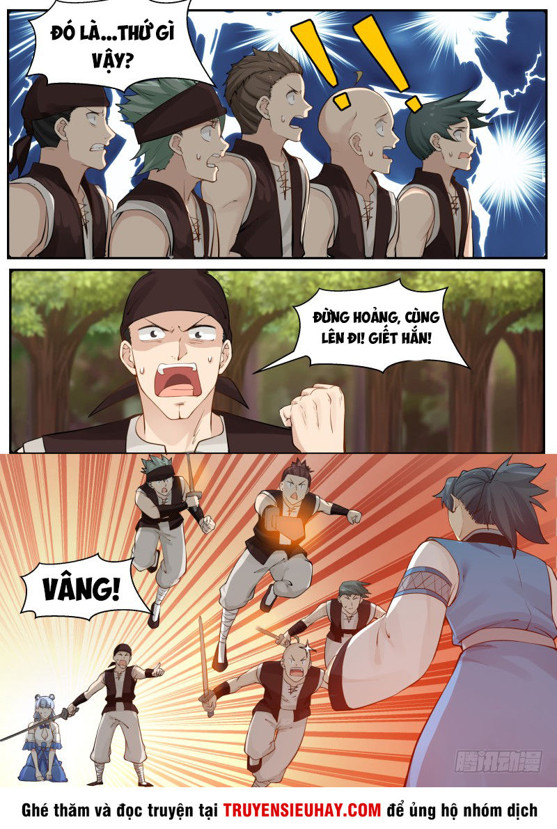Trang 9