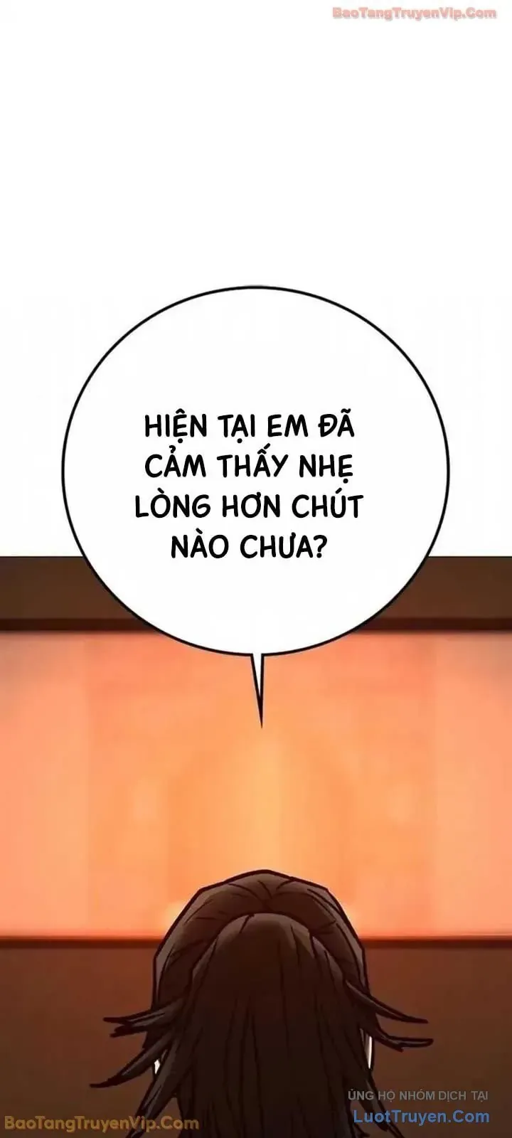 Chương 198 - trang 93