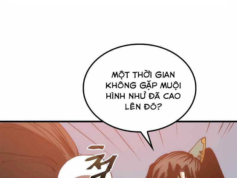Chương 89 - trang 44