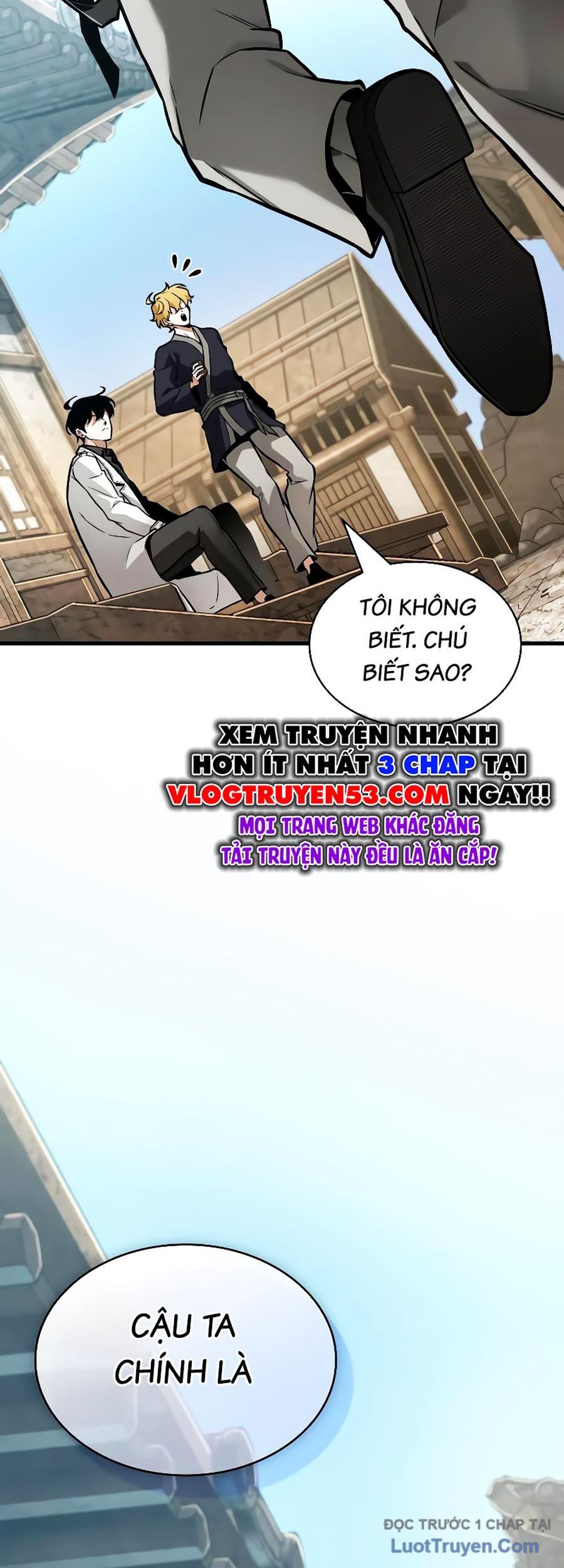 Chương 281 - trang 34