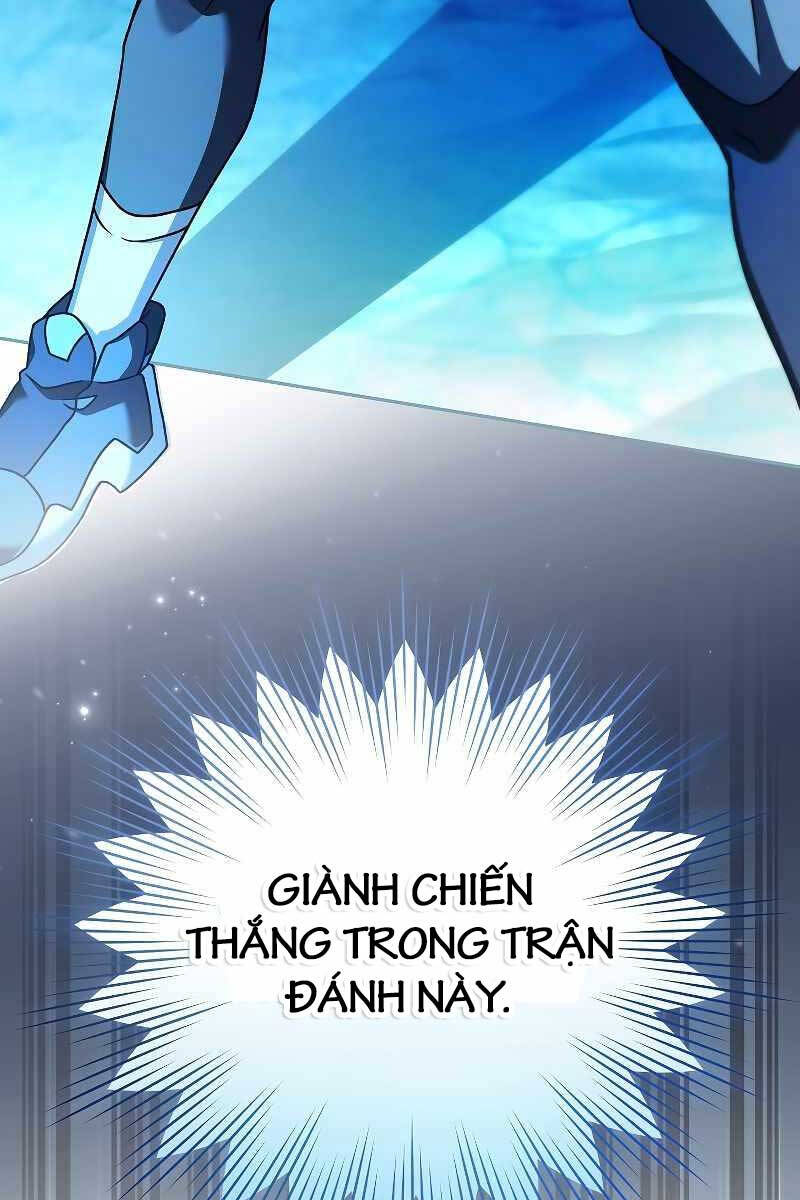 Trang 89