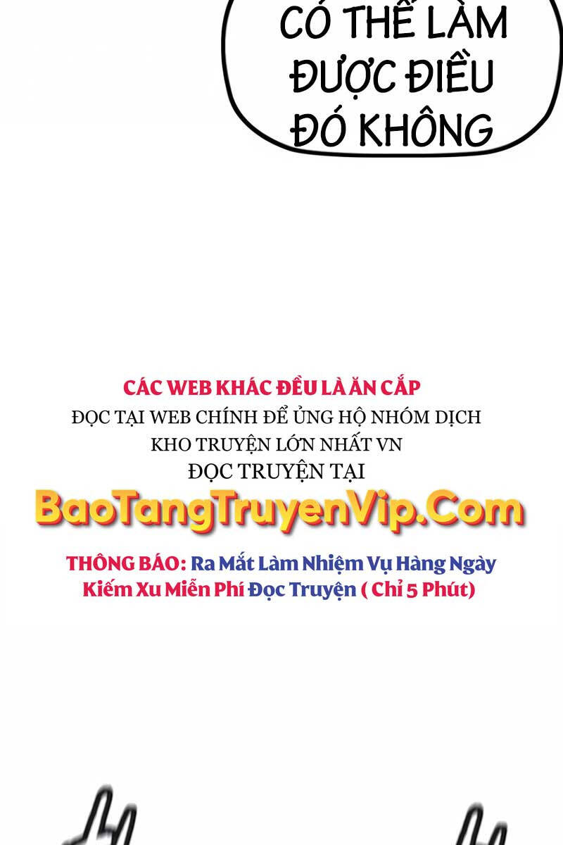 Chương 470 - trang 60