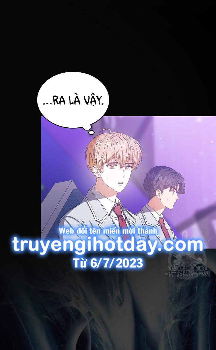 Chương 37.2 - trang 7