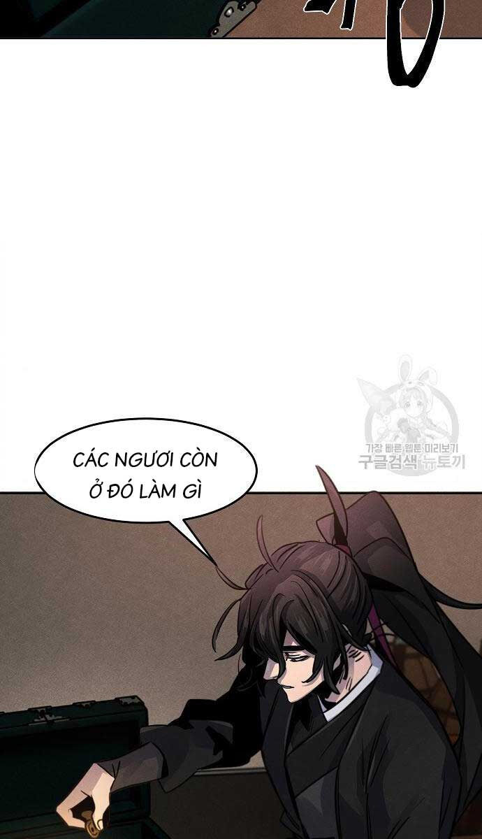 Trang 104