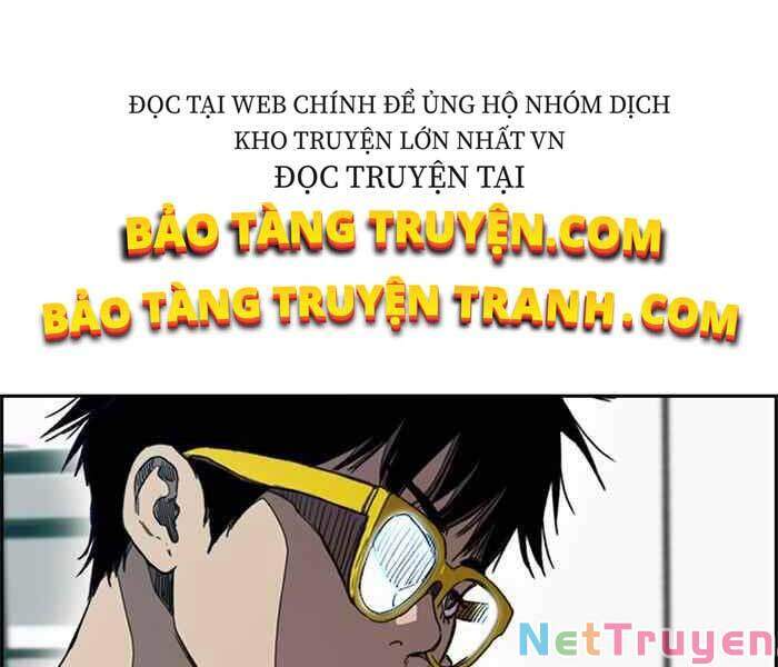 Chương 279 - trang 114