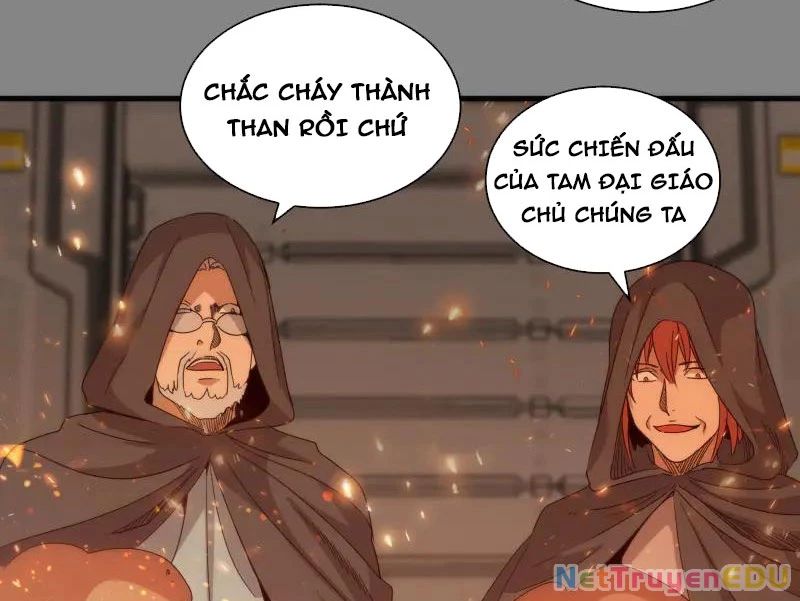 Trang 63