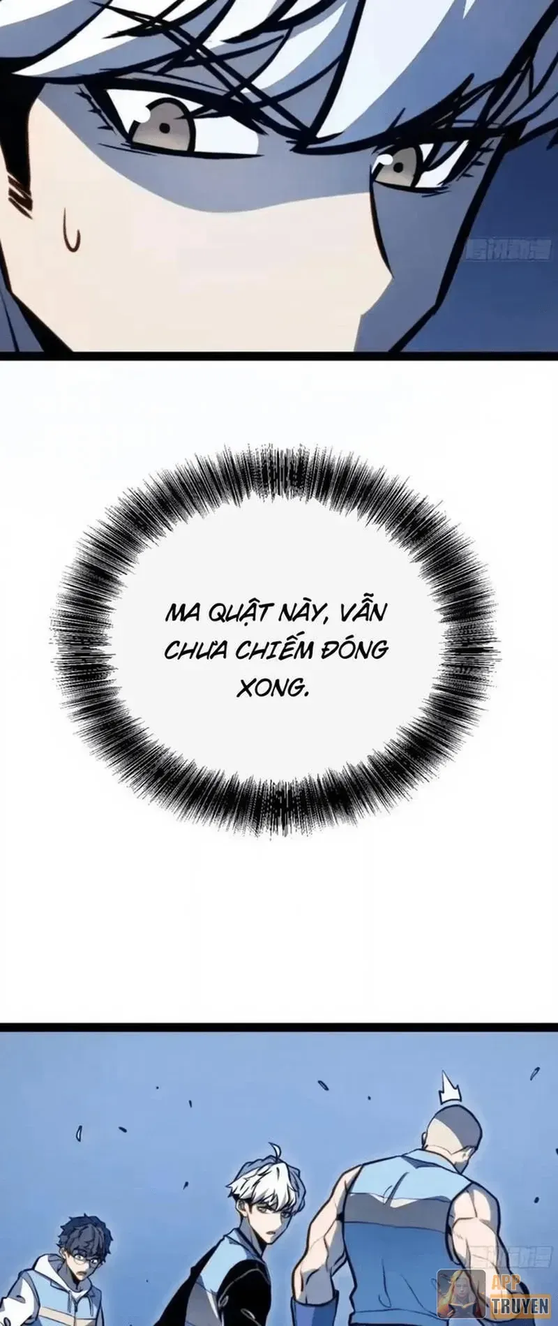 Chương 136 - trang 21