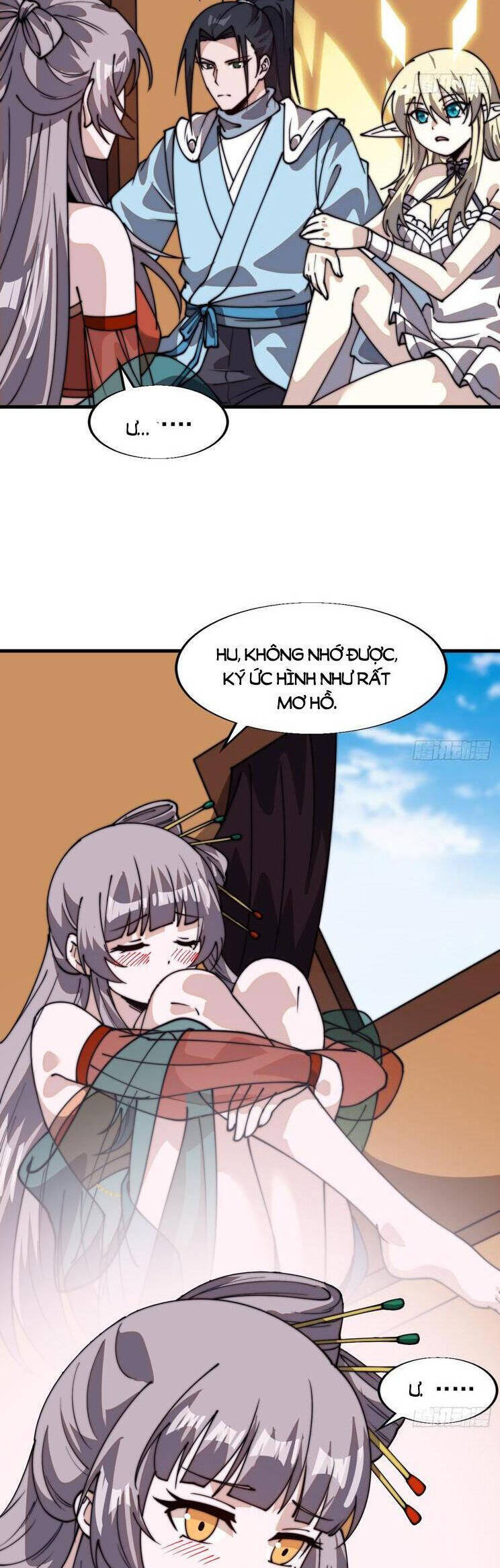 Trang 12