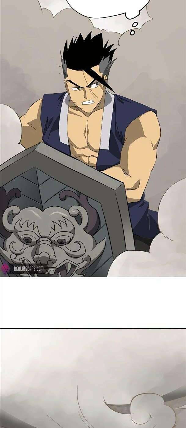 Chương 149 - trang 46
