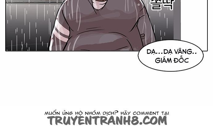 Chương 90 - trang 33