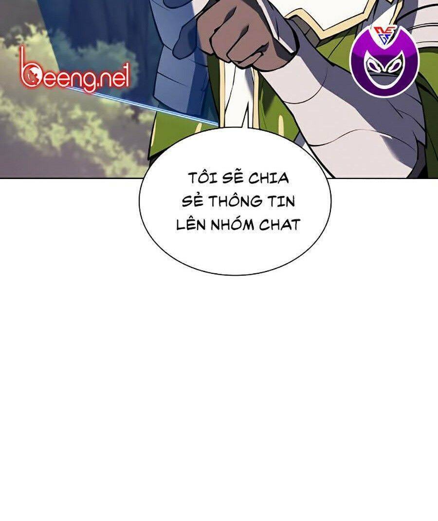 Trang 72