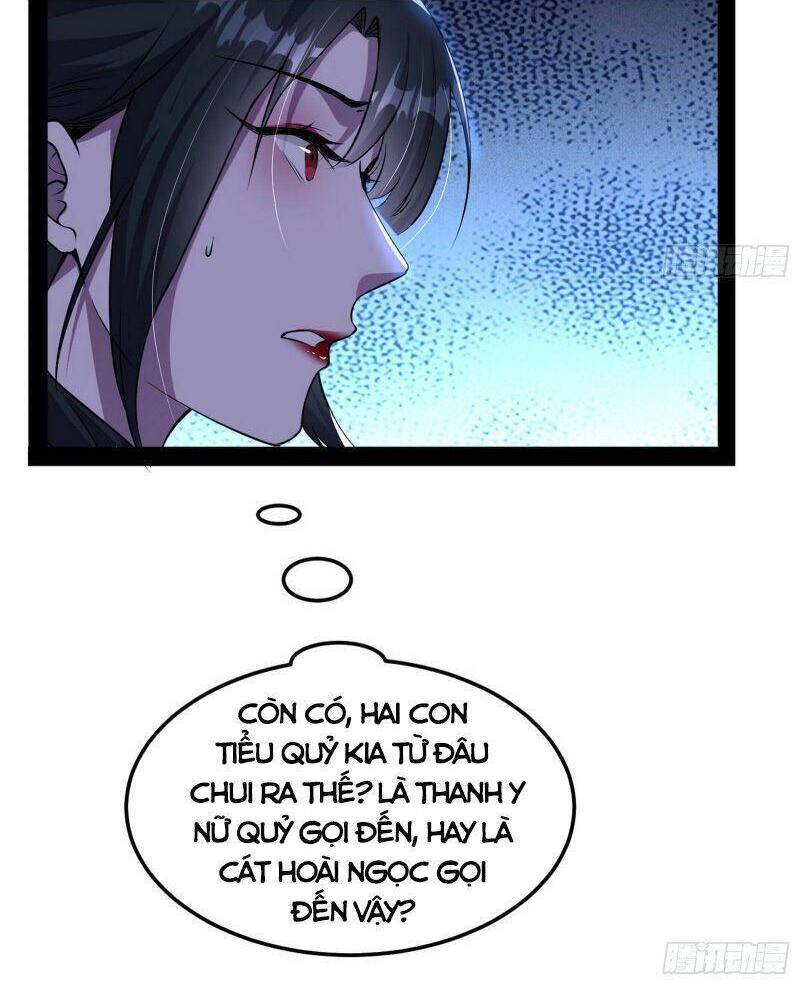 Chương 216 - trang 40
