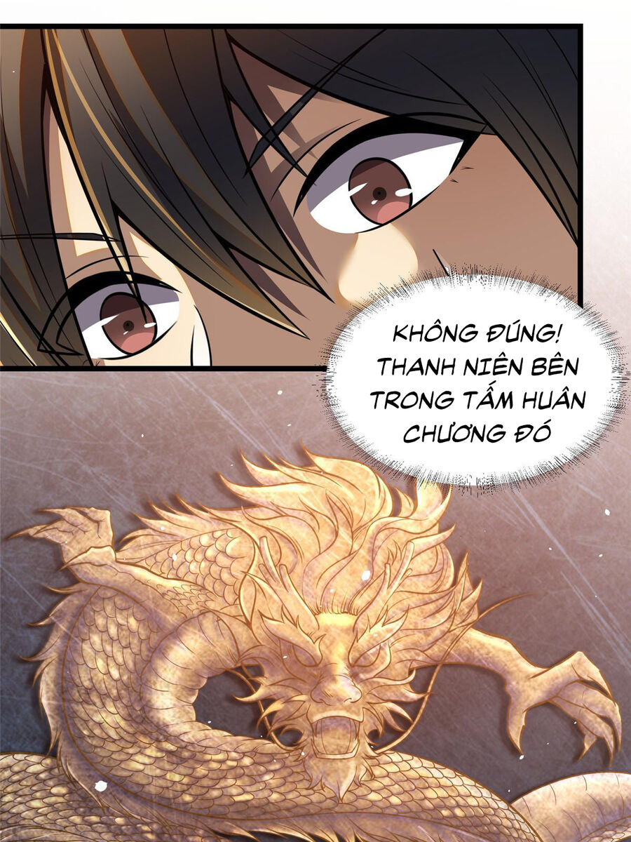 Chương 35 - trang 35