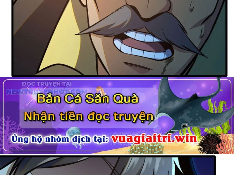 Trang 107