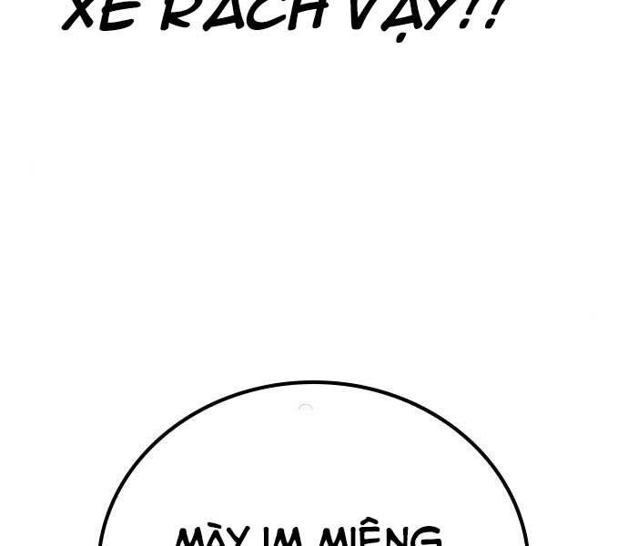 Chương 44 - trang 159