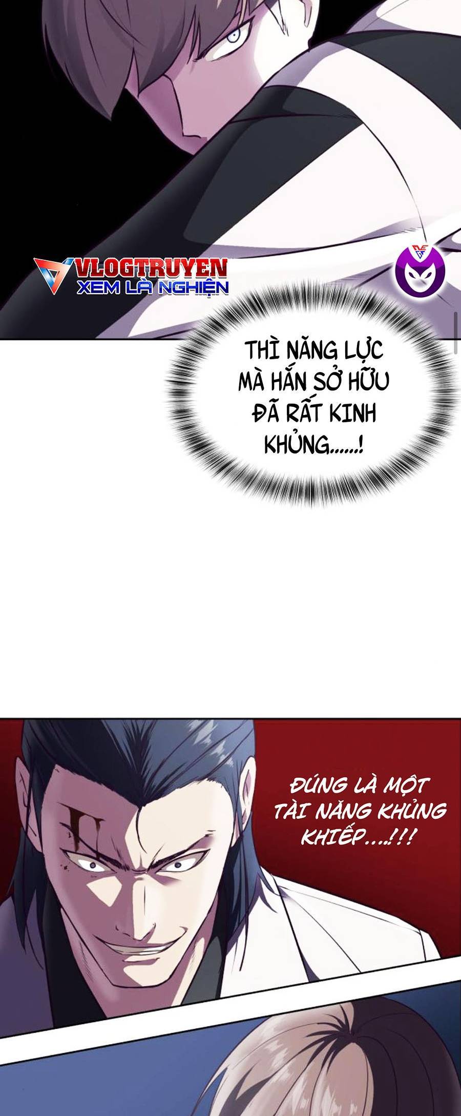 Trang 70