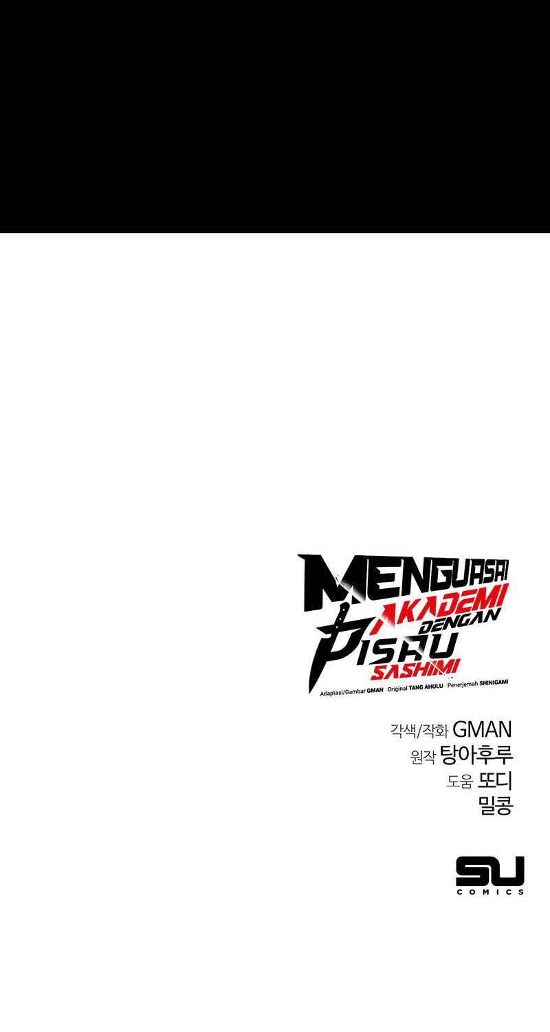 Trang 110