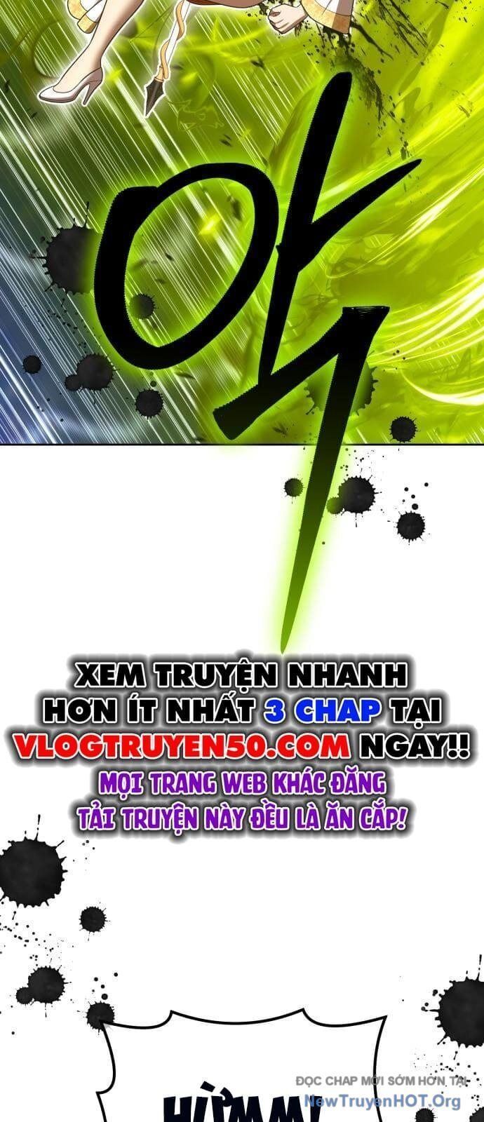 Trang 164
