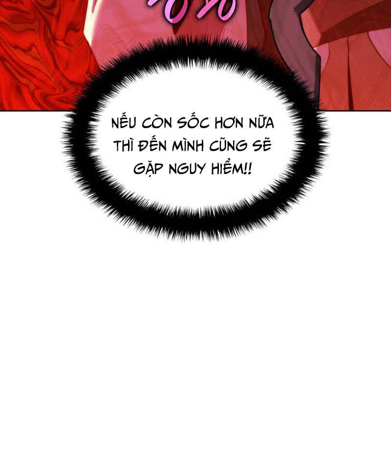 Trang 130