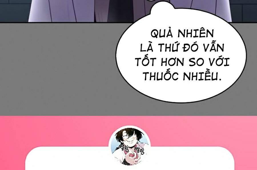 Trang 73