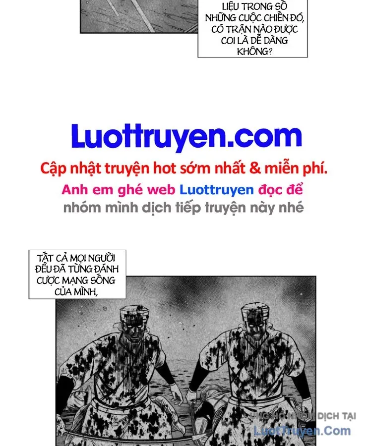 Chương 365 - trang 74