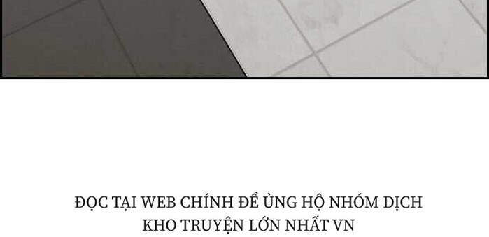 Chương 352 - trang 138