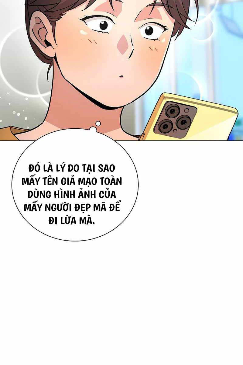 Chương 32 - trang 58