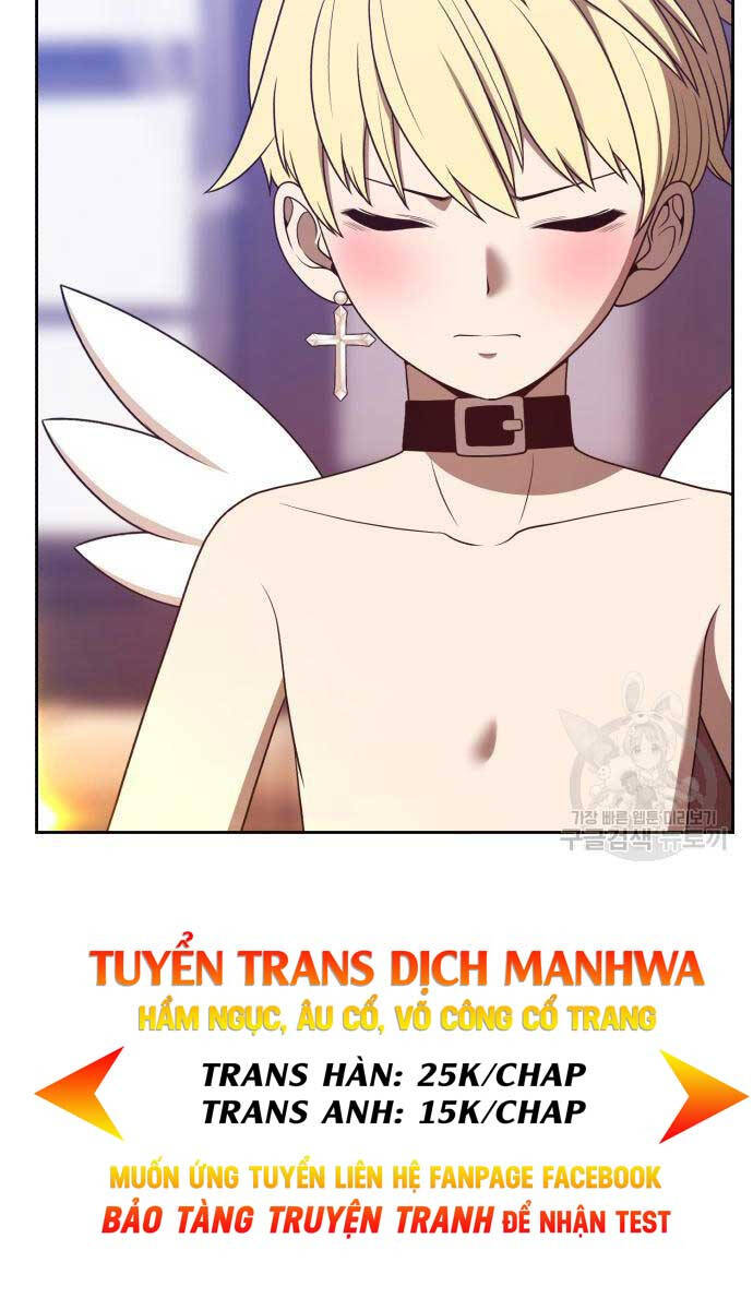 Chương 63 - trang 96