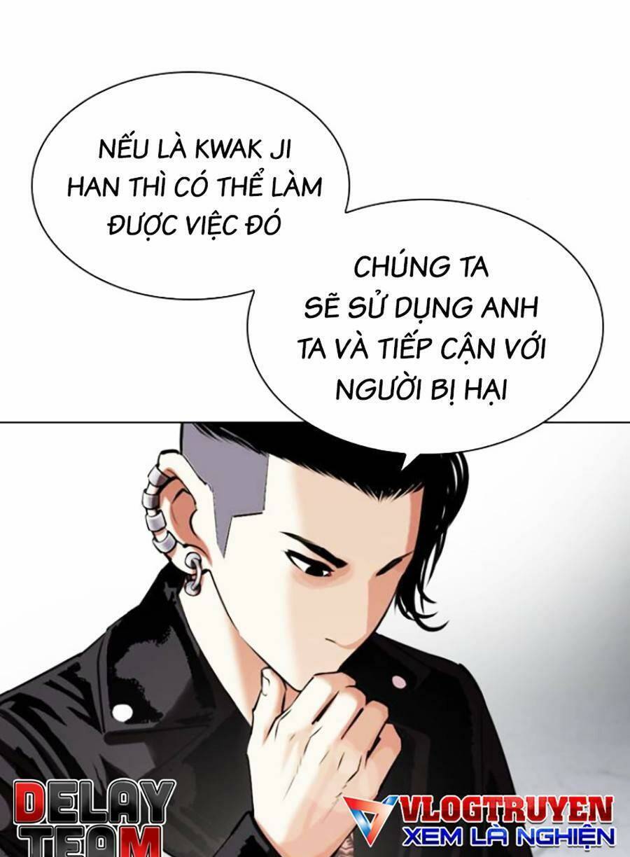 Trang 97