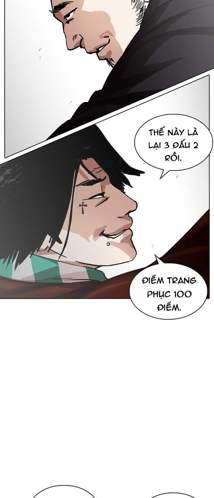 Trang 87