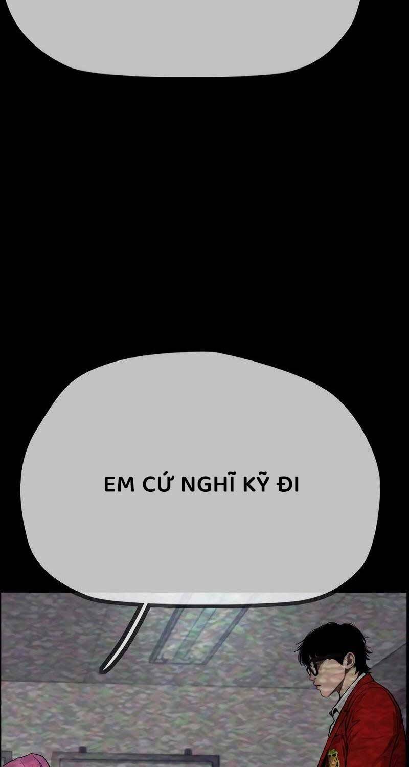 Trang 79